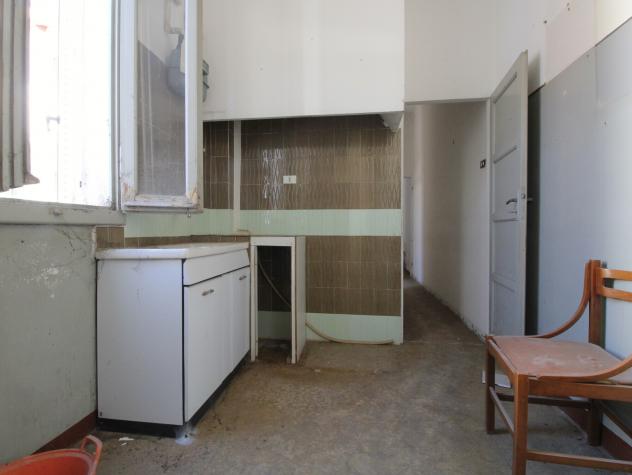 Terratetto plurifamiliare a Faenza - Foto 8