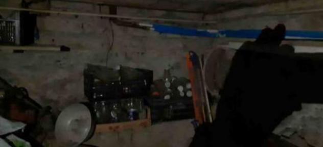 Immobile in asta di 152 m² in vendita a Fiumicino - Foto 6