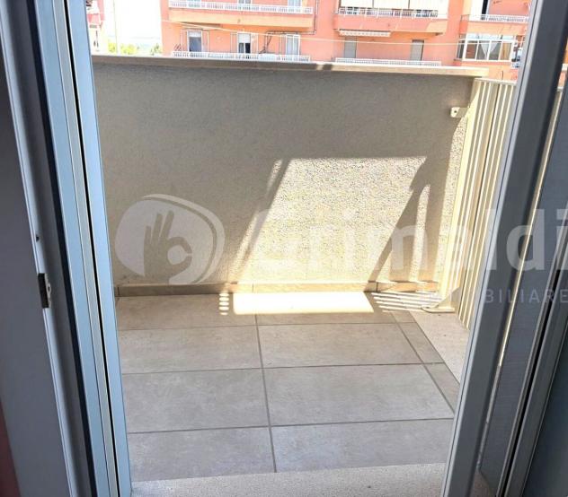 Appartamento in vendita a Gallipoli - Foto 16