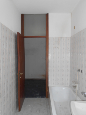 MI 150/26 - ALLOGGIO - Foto 14