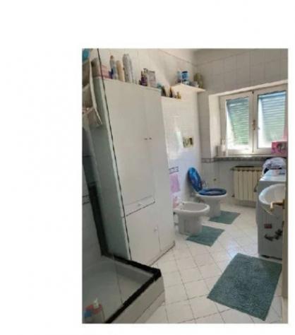 Immobile in asta di 81 m² in vendita a Genova - Foto 17