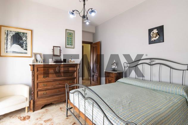 Appartamento in vendita a Gravina di Catania - Foto 18