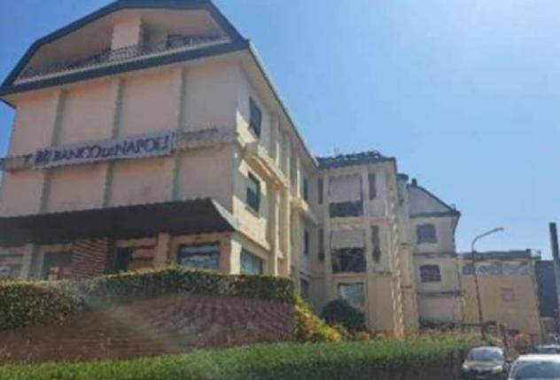 Immobile in asta di 121 m² in vendita a Grottaminarda - Foto 7