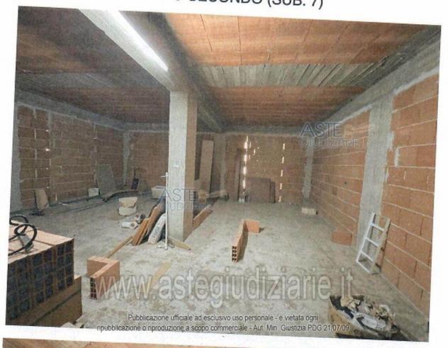 IMMOBILI-IMMOBILE RESIDENZIALE-Via Lazio, 97014 Ispica RG, Italia - Foto 6
