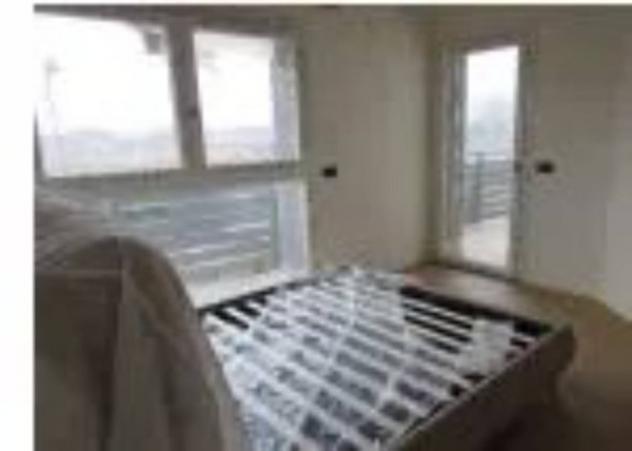 Immobile in asta di 220 m² con più di 5 locali e box auto in vendita a Lavagno - Foto 10