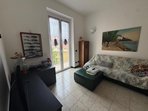 Appartamento in vendita a Lerici - Foto 11