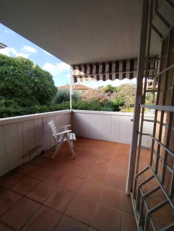 Appartamento in vendita a Antignano - Livorno 164 mq Rif: 1451963 - Foto 5