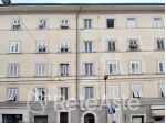 IMMOBILI-IMMOBILE RESIDENZIALE-Via Palestro