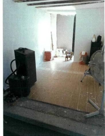 Immobile in asta di 193 m² con più di 5 locali e box auto in vendita a Lungavilla - Foto 14