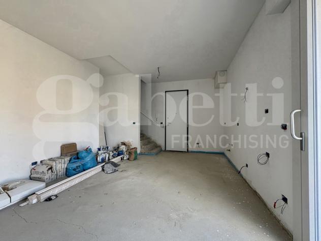 Villa o villino - Malalbergo . Rif.: Cod. rif 3314635VRG - Foto 11