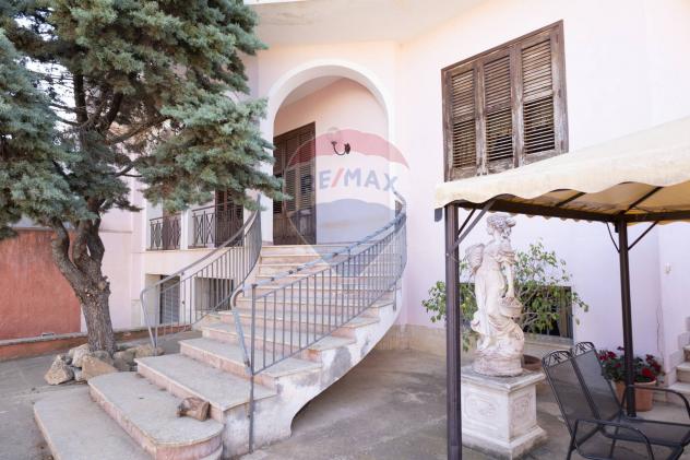Villa singola in vendita a Marsala - Foto 3