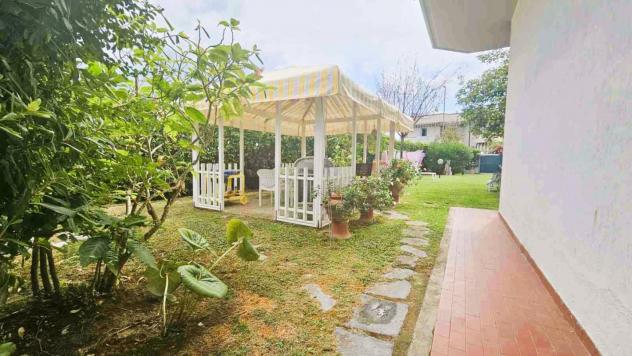 Appartamento in vendita a Marina di Massa - Massa 60 mq Rif: 1431155 - Foto 4