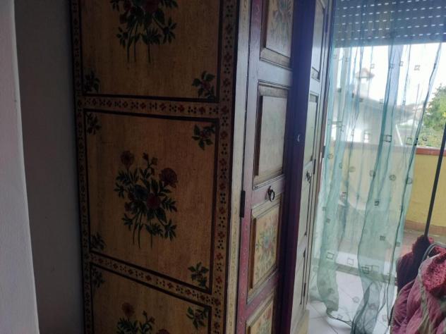 Villa a schiera in vendita a Massa - Foto 11
