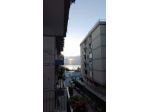 Appartamento in vendita a Messina