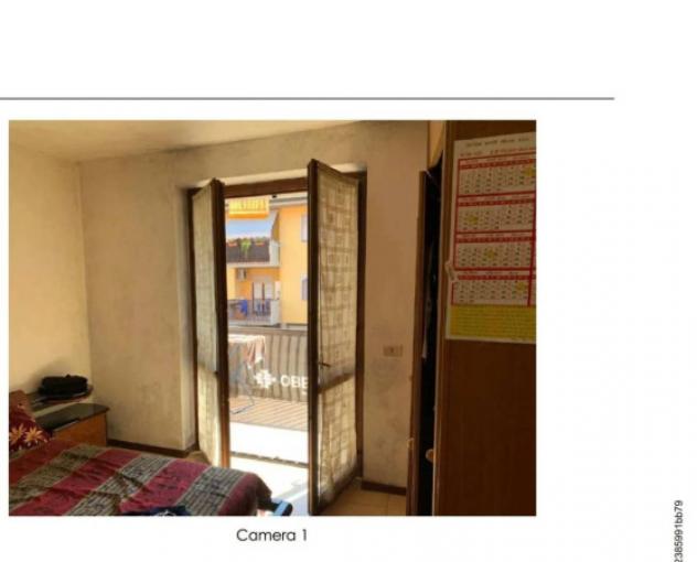 Immobile in asta di 123 m², box auto in vendita a Monteforte d'Alpone - Foto 9