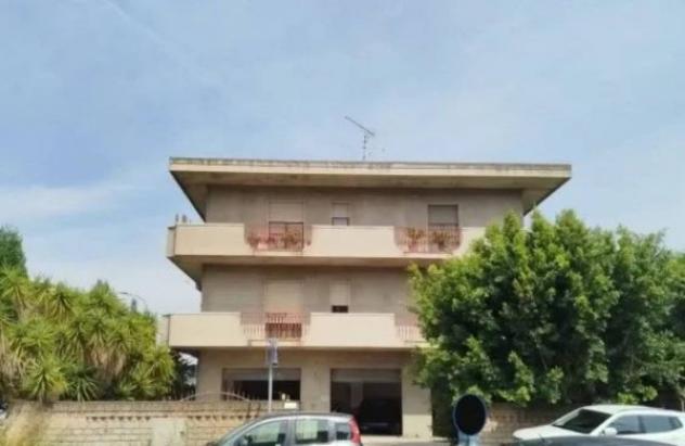 Immobile in asta di 225 m² con più di 5 locali in vendita a Montesilvano - Foto 15