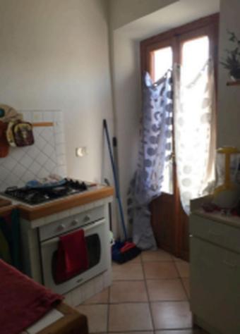 Immobile in asta di 42 m² in vendita a Nepi - Foto 4