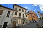 Vendita Appartamento da 85 mq  in Via IV Novembre
