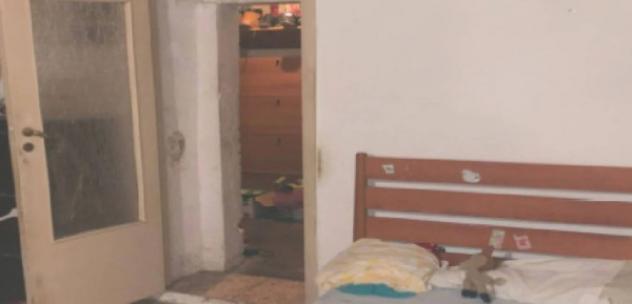 Immobile in asta di 247 m² in vendita a Nocciano - Foto 10