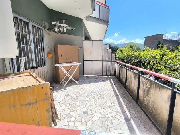 Appartamento in Via dei Mille - Foto 9