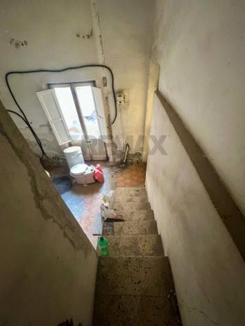 Casa Indipendente in vendita a Paternò - Foto 8