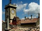 Trilocale in Vendita in Piazza Umberto I a Piansano