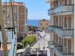 Bilocale in vendita a Pietra Ligure