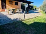 Appartamento in vendita a Riotorto - Piombino 120 mq  Rif: 1224648