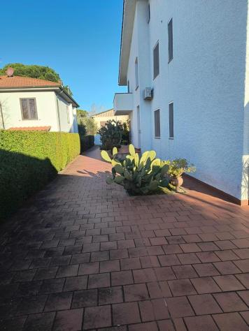 Villa in vendita a La Vettola - Pisa 350 mq Rif: 1319602 - Foto 3