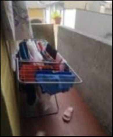 Immobile in asta di 90 m² in vendita a Pompiano - Foto 11