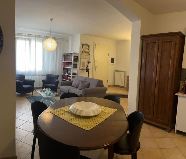 Villetta a schiera in vendita a Ponsacco 100 mq Rif: 1331275 - Foto 5