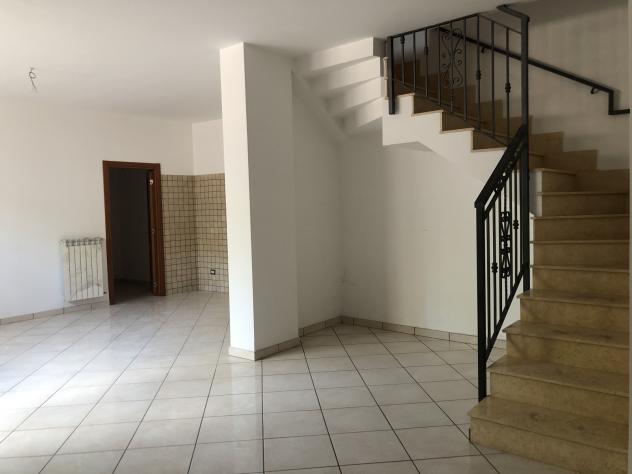 Appartamento in Via Raffaele Schiavone - Foto 14