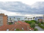 Monolocale in vendita a San Bartolomeo al Mare