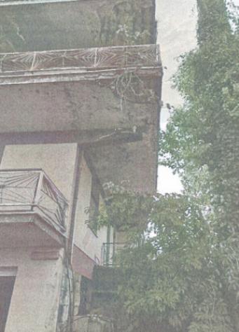 Immobile in asta di 146 m² in vendita a San Cesareo - Foto 8