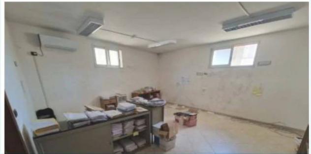 Immobile in asta di 171 m² con più di 5 locali e box auto in vendita a San Pietro Vernotico - Foto 9