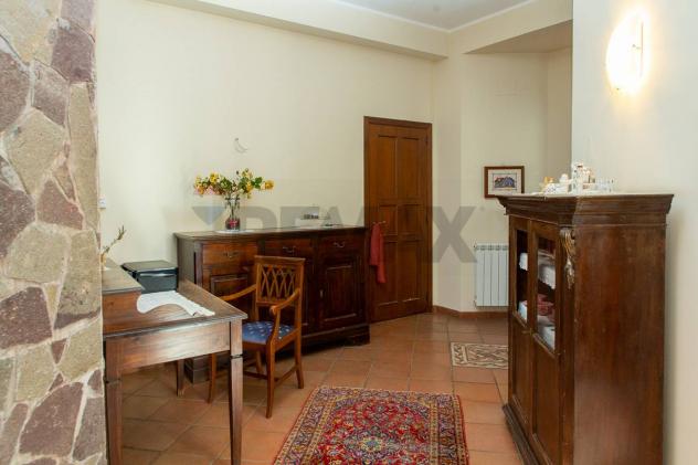 Appartamento in vendita a Santa Venerina, Cosentini - Foto 11