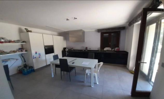 Immobile in asta di 115 m² in vendita a Sant'Elpidio a Mare - Foto 3
