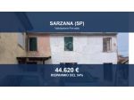 Immobile in asta di 157 m² con più di 5 locali in vendita a Sarzana