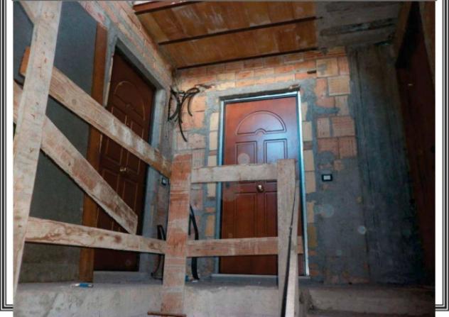 Immobile in asta di 50 m² in vendita a Serra San Bruno - Foto 9