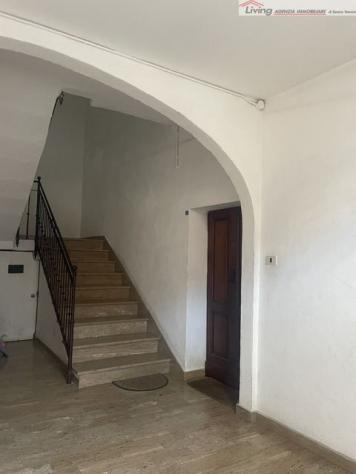 Appartamento 4 locali - Rif. V895 - Foto 2