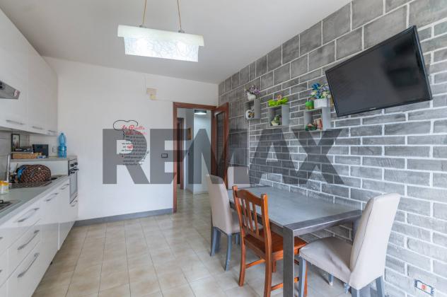 Appartamento in vendita a Siracusa, Mazzarona - Foto 4