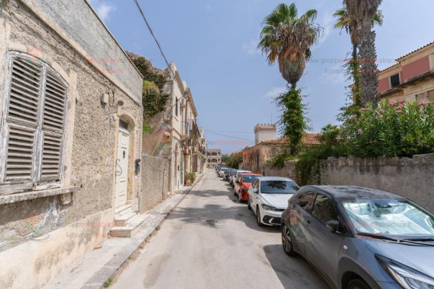 Trilocale in vendita a Siracusa - Foto 19