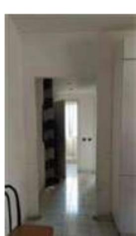 Immobile in asta di 50 m² in vendita a Solaro - Foto 10