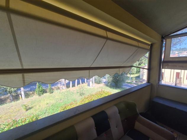 Appartamento in vendita a Suvereto 80 mq Rif: 1414893 - Foto 3