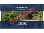 Immobile in asta di 55 m² in vendita a Taormina