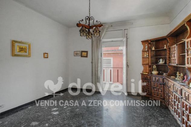 Appartamento di 101 m² con 3 locali in vendita a Taranto - Foto 4