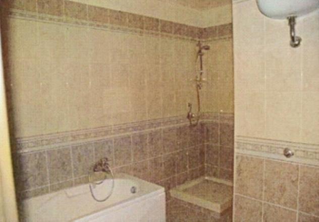 Immobile in asta di 79 m² in vendita a Taverna - Foto 14