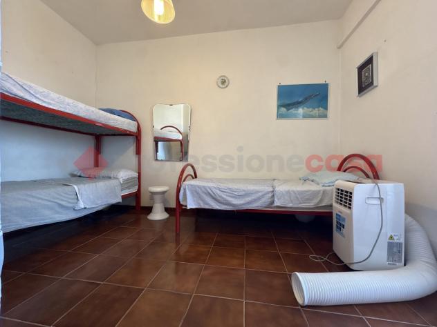 Appartamento - Terracina . Rif.: Cod. rif 3333995VRG - Foto 8
