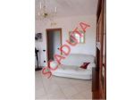 Immobile in asta di 107 m² in vendita a Teverola