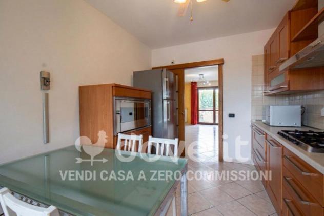 Appartamento di 123 m² con 3 locali e box auto in vendita a Torino - Foto 11